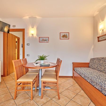 Appartamenti La Perla Malcesine Extérieur photo