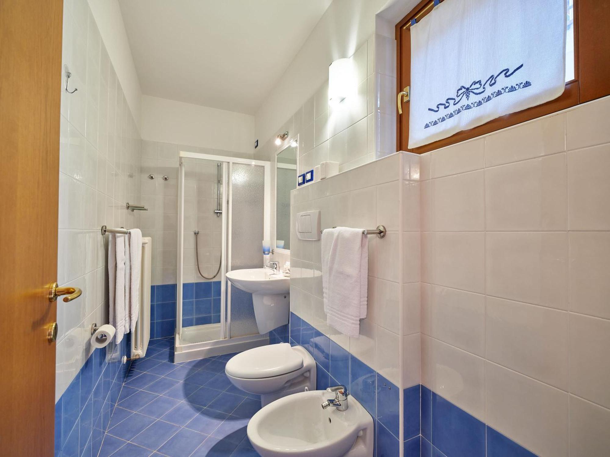 Appartamenti La Perla Malcesine Extérieur photo